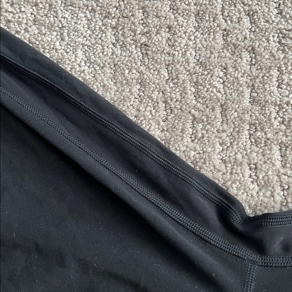 Lululemon align super high rise leggings full length - Picture 8 of 8